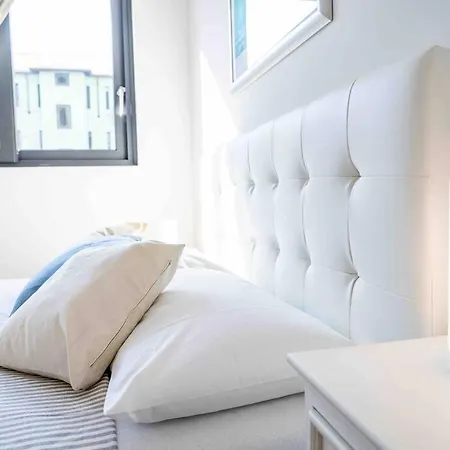 Redaelli Con Terrazza Lejlighed Milano